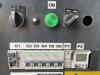 Atlas Copco HILIGHT H5+ Foto 14 thumbnail