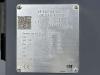 Atlas Copco HILIGHT H5+ Foto 3 thumbnail