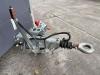 Atlas Copco HILIGHT H5+ Foto 5 thumbnail