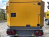 Atlas Copco HILIGHT H5+ Foto 8 thumbnail