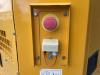 Atlas Copco HILIGHT H5+ Foto 9 thumbnail