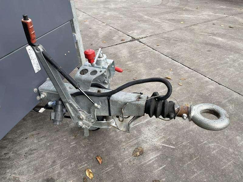 Atlas Copco HILIGHT H5+ Foto 5