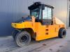 Dynapac CP224W Foto 1 thumbnail