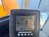 Dynapac CP224W Foto 11 thumbnail
