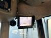 Dynapac CP224W Foto 18 thumbnail