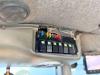 Dynapac CP224W Foto 19 thumbnail