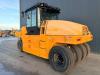 Dynapac CP224W Foto 2 thumbnail