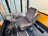 Dynapac CP224W Foto 22 thumbnail