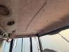 Dynapac CP224W Foto 23 thumbnail