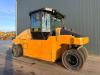 Dynapac CP224W Foto 3 thumbnail