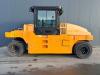 Dynapac CP224W Foto 5 thumbnail