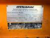 Dynapac CP224W Foto 9 thumbnail
