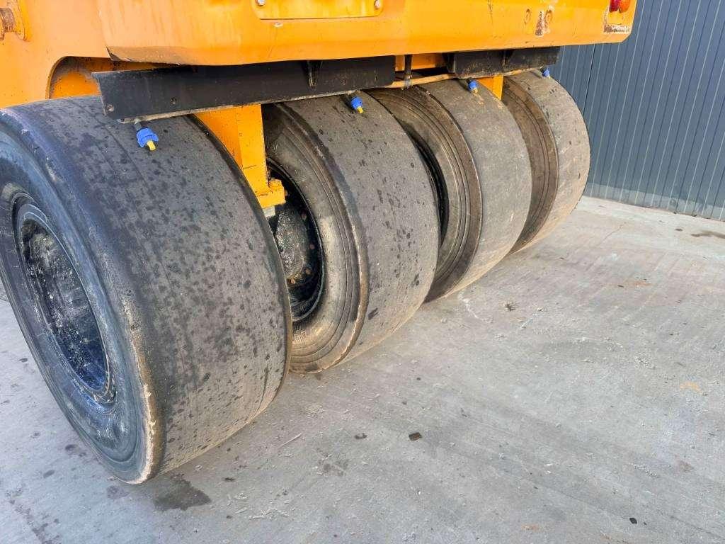 Dynapac CP224W Foto 26