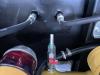 Caterpillar DE 65 E 3 Foto 15 thumbnail