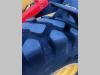 Venieri VF 7.63B Foto 9 thumbnail