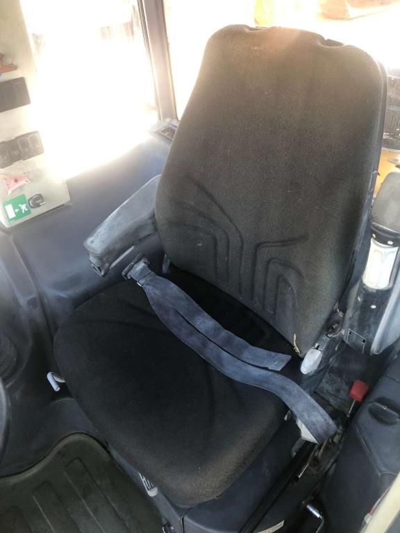 Venieri VF 7.63B Foto 12