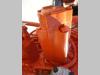 Pompa idraulica per Fiat Hitachi FR220 Foto 1 thumbnail