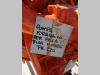 Pompa idraulica per Fiat Hitachi FR220 Foto 2 thumbnail
