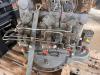 Hitachi HPV 145JX-28 Foto 1 thumbnail