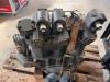 Hitachi HPV 145JX-28 Foto 3 thumbnail