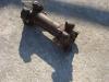 Giunto trasmissione per Fiat Allis FL10C E DOZER 10C Foto 1 thumbnail