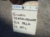 Giunto trasmissione per Fiat Allis FL10C E DOZER 10C Foto 2 thumbnail