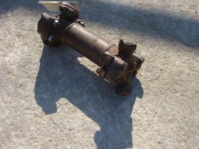 Giunto trasmissione per Fiat Allis FL10C E DOZER 10C in vendita da OLM 90 Srl