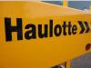 Haulotte Compact 12 Foto 9 thumbnail
