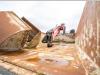 MERCEDES ACTROS 2632 K-MP3 + FASSI F170A.22 Foto 13 thumbnail