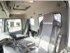 MERCEDES ACTROS 2632 K-MP3 + FASSI F170A.22 Foto 15 thumbnail