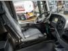 MERCEDES ACTROS 2632 K-MP3 + FASSI F170A.22 Foto 20 thumbnail