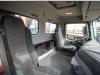 MERCEDES ACTROS 2632 K-MP3 + FASSI F170A.22 Foto 21 thumbnail