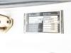 MERCEDES ACTROS 2632 K-MP3 + FASSI F170A.22 Foto 23 thumbnail