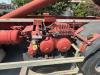 Iveco Eurotech 420 Foto 10 thumbnail