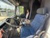 Iveco Eurotech 420 Foto 12 thumbnail