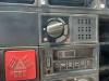 Iveco Eurotech 420 Foto 13 thumbnail