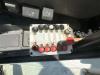 Iveco Eurotech 420 Foto 14 thumbnail