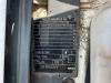 Iveco Eurotech 420 Foto 15 thumbnail