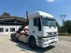 Iveco Eurotech 420 Foto 2 thumbnail