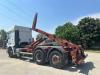 Iveco Eurotech 420 Foto 4 thumbnail