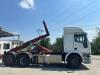 Iveco Eurotech 420 Foto 6 thumbnail
