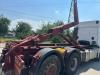 Iveco Eurotech 420 Foto 7 thumbnail