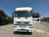 Iveco Eurotech 420 Foto 9 thumbnail