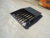 Griglia per Hitachi ZAXIS 210.3-240.3-350.3 Foto 1 thumbnail
