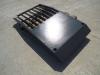 Griglia per Hitachi ZAXIS 210.3-240.3-350.3 Foto 2 thumbnail