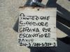 Griglia per Hitachi ZAXIS 210.3-240.3-350.3 Foto 4 thumbnail