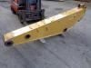 Braccio di scavo (avambraccio/stick) per Caterpillar 318 C Foto 2 thumbnail