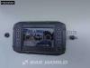 Mercedes-Benz Arocs 2640 Arocs 6X4 Foto 13 thumbnail