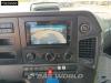 Mercedes-Benz Arocs 2640 Arocs 6X4 Foto 14 thumbnail