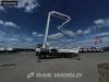 Mercedes-Benz Arocs 2640 Arocs 6X4 Foto 2 thumbnail